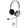 Sony Headset DR-220DP White
